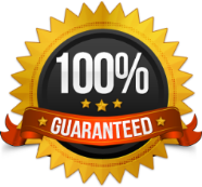 100guarantee.png
