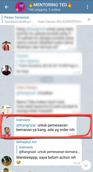 2020 06 30 09 27 46.png