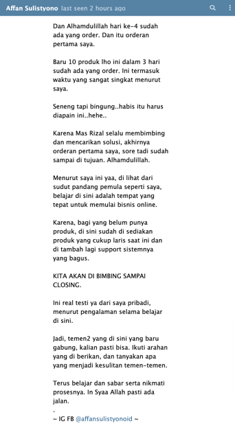 2020 08 06 11 42 26.png