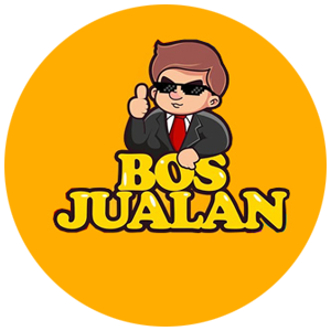Bos Jualan.png