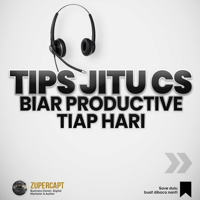 Desain tanpa judul 5 1.png