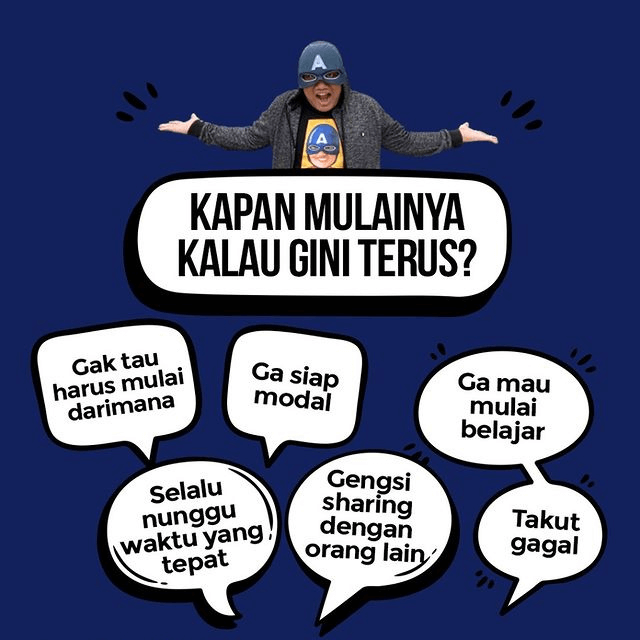 Desain tanpa judul 7 1.png