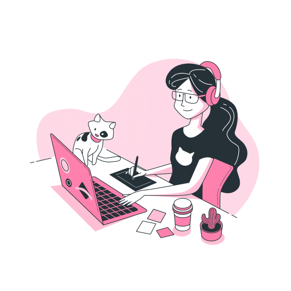 Designer girl bro.png