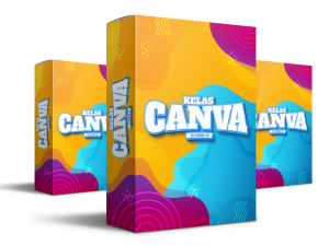 kelas canva zuper id