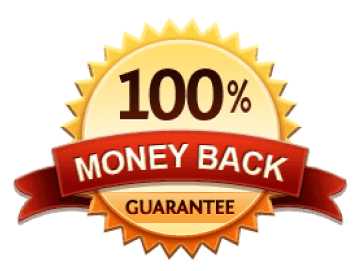 Money Back Guarantee 1 1.png