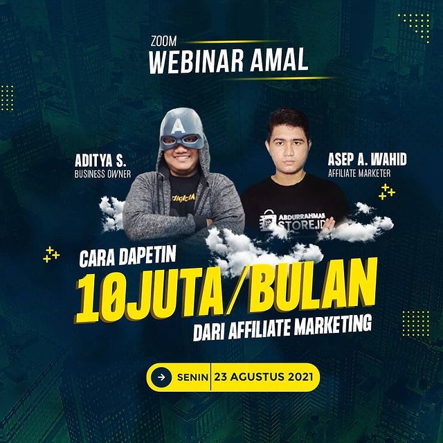 Photo by Belajar Bisnis bareng Mas 3.jpg