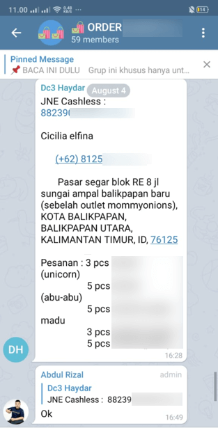 Testi TED 2.png