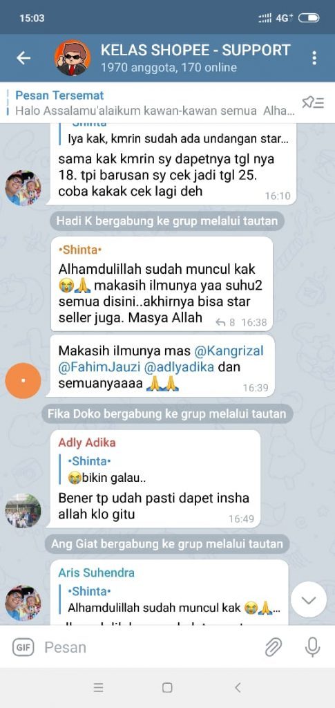 WhatsApp Image 2021 01 27 at 15.07.23 485x1024