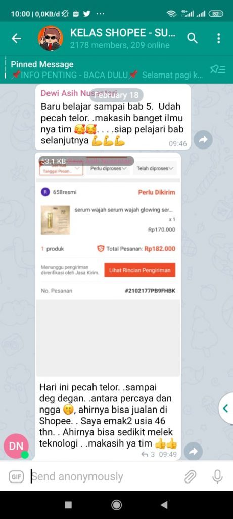 WhatsApp Image 2021 02 18 at 10.00.12 461x1024