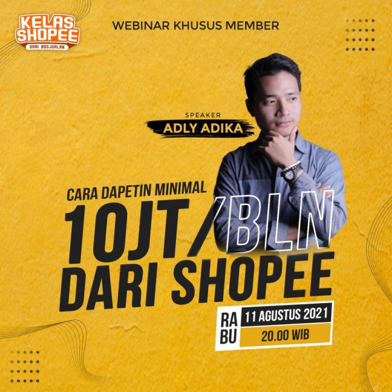 WhatsApp Image 2021 08 06 at 08.49.11 1024x1024