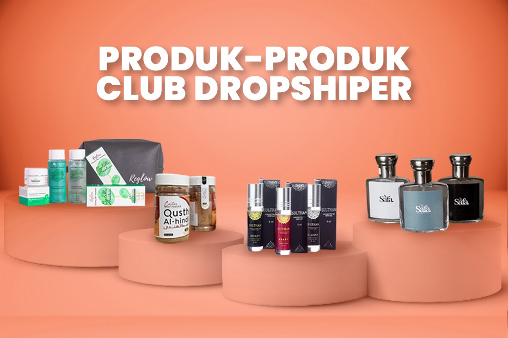 WhatsApp Image 2021 08 18 at 15.08.08