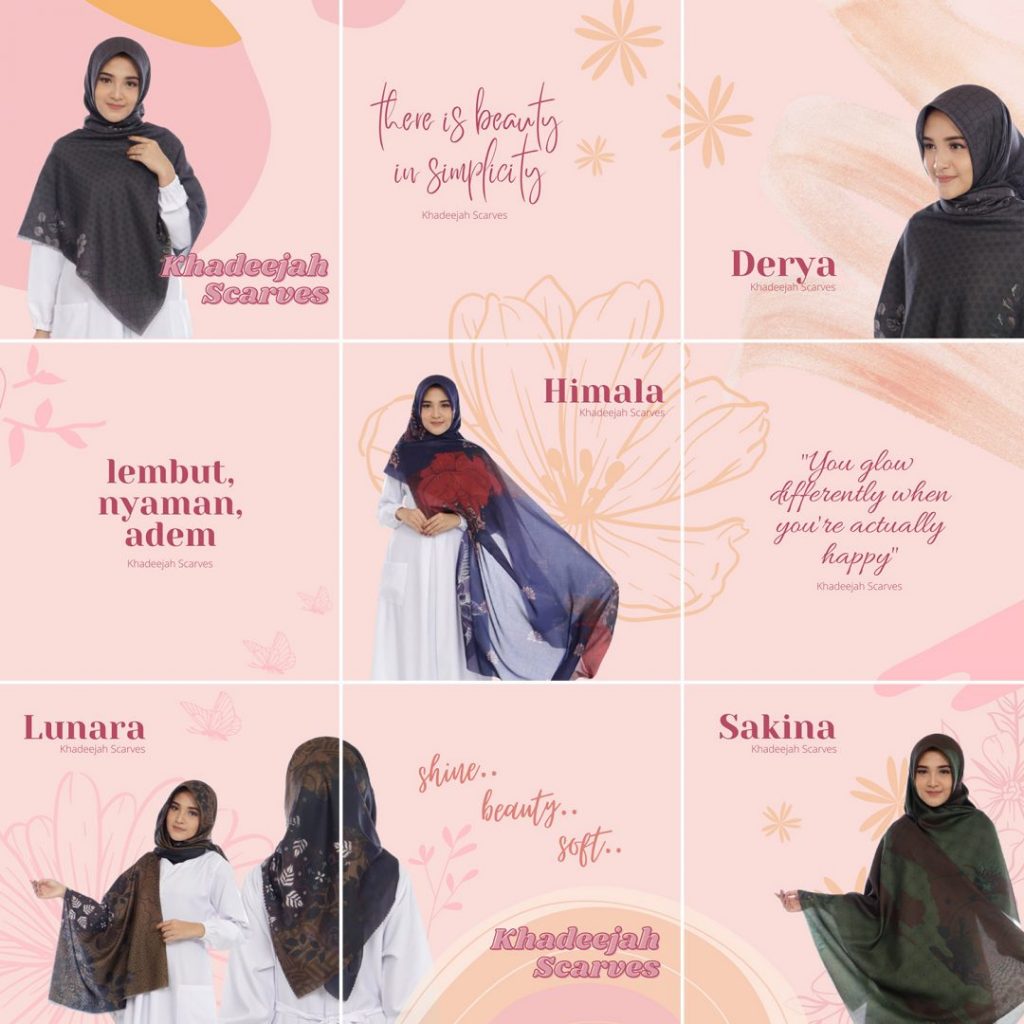 Canva scarves preview scaled.jpg