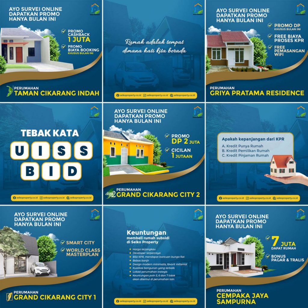 Canva seiko preview scaled.jpg