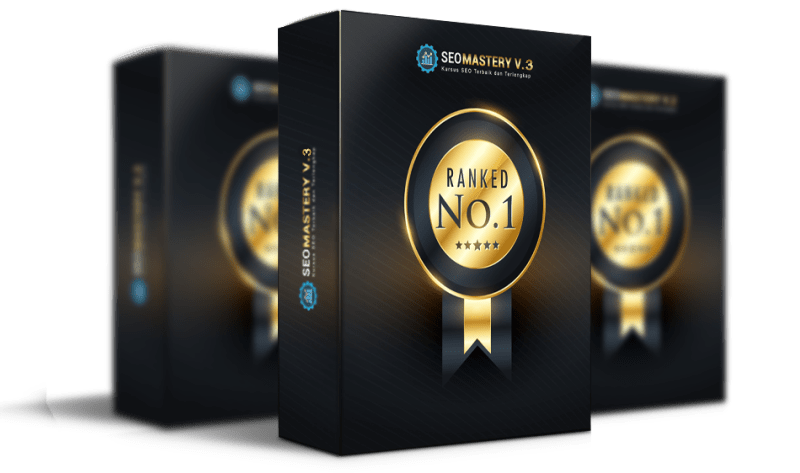 Ecover seo mastery versi 3 min.png