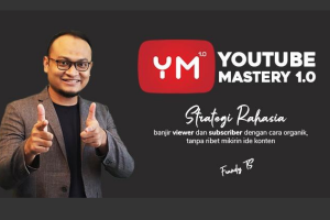 kelas-youtube-mastery