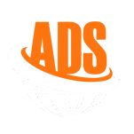 Kursus seo mastery belajar seo online terbaik murah19.png