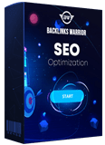 Kursus seo mastery belajar seo online terbaik murah4.png