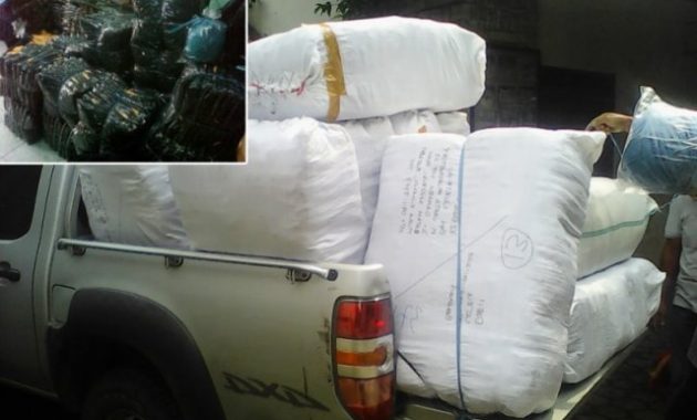 Kursus seo mastery belajar seo online terbaik murah41.jpg