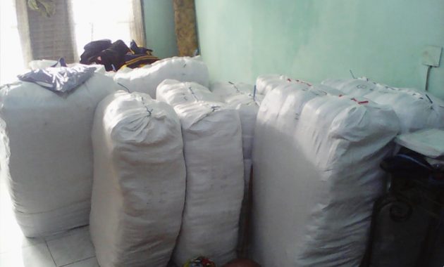 Kursus seo mastery belajar seo online terbaik murah42.jpg