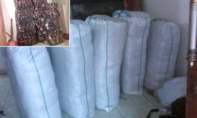 Kursus seo mastery belajar seo online terbaik murah43.jpg