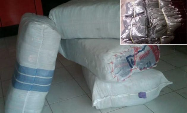 Kursus seo mastery belajar seo online terbaik murah44.jpg