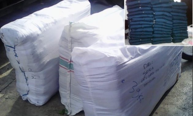 Kursus seo mastery belajar seo online terbaik murah45.jpg