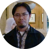 Kursus seo mastery belajar seo online terbaik murah56.png