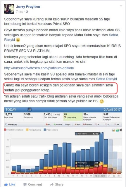 Kursus seo mastery belajar seo online terbaik murah59.jpg