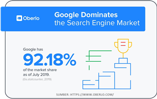 Kursus seo mastery belajar seo online terbaik murah6.png