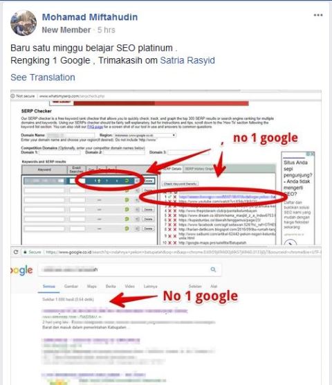 Kursus seo mastery belajar seo online terbaik murah60.jpg
