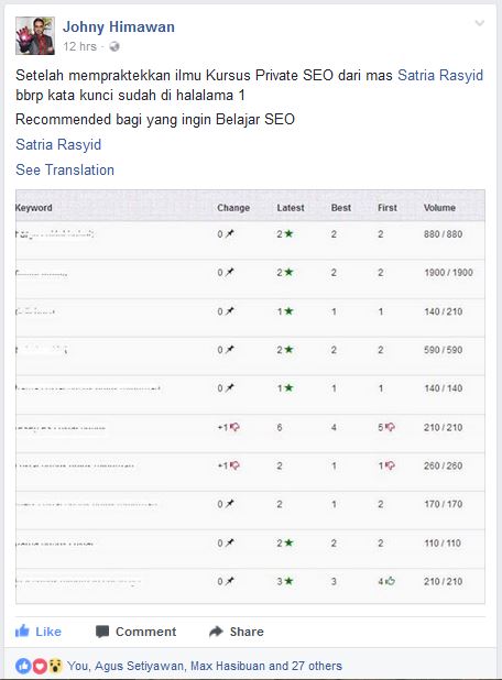 Kursus seo mastery belajar seo online terbaik murah61.jpg