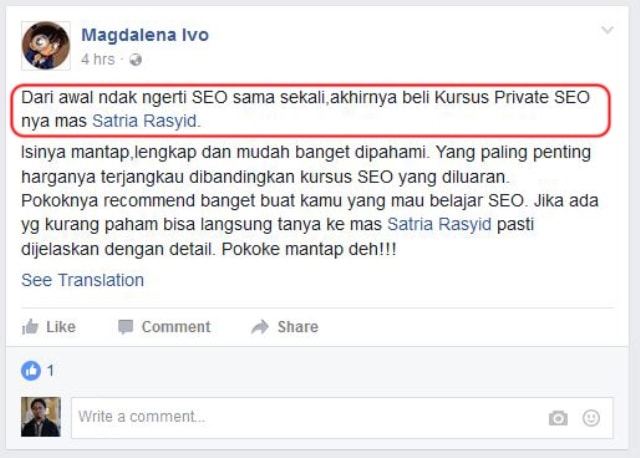 Kursus seo mastery belajar seo online terbaik murah62.jpg