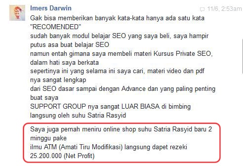 Kursus seo mastery belajar seo online terbaik murah64.jpg