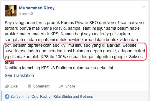 Kursus seo mastery belajar seo online terbaik murah65.jpg