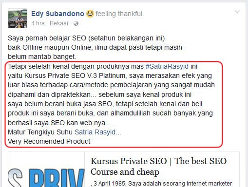 Kursus seo mastery belajar seo online terbaik murah66.jpg