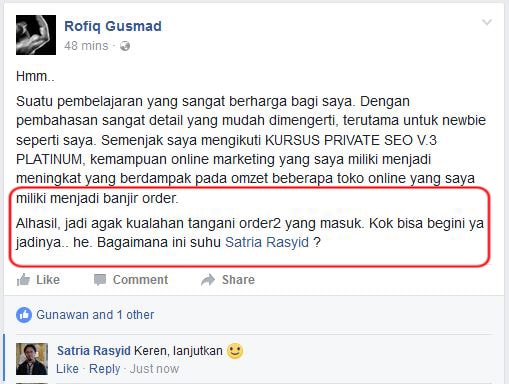 Kursus seo mastery belajar seo online terbaik murah67.jpg