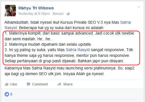 Kursus seo mastery belajar seo online terbaik murah68.jpg