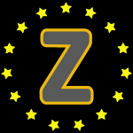 Logo zuper 2018 min.png