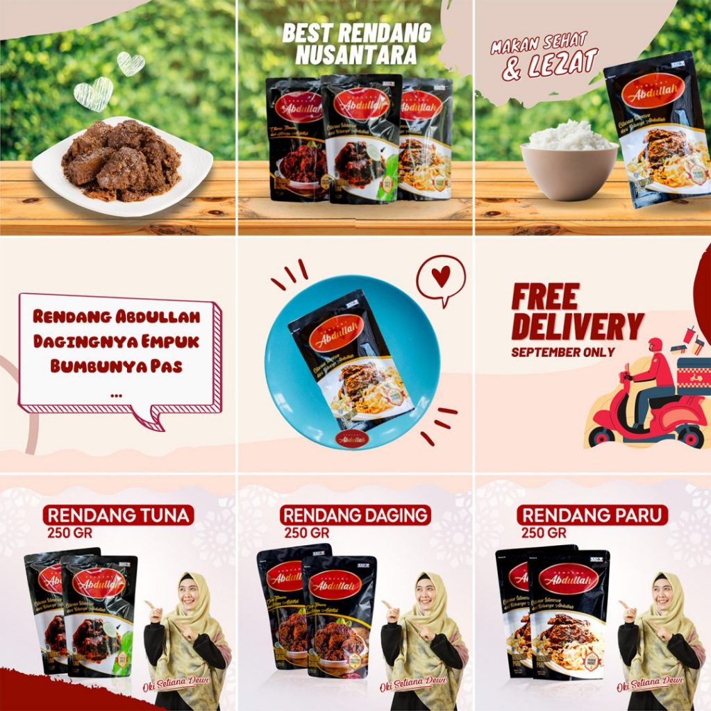 Preview rendang canva scaled.jpg