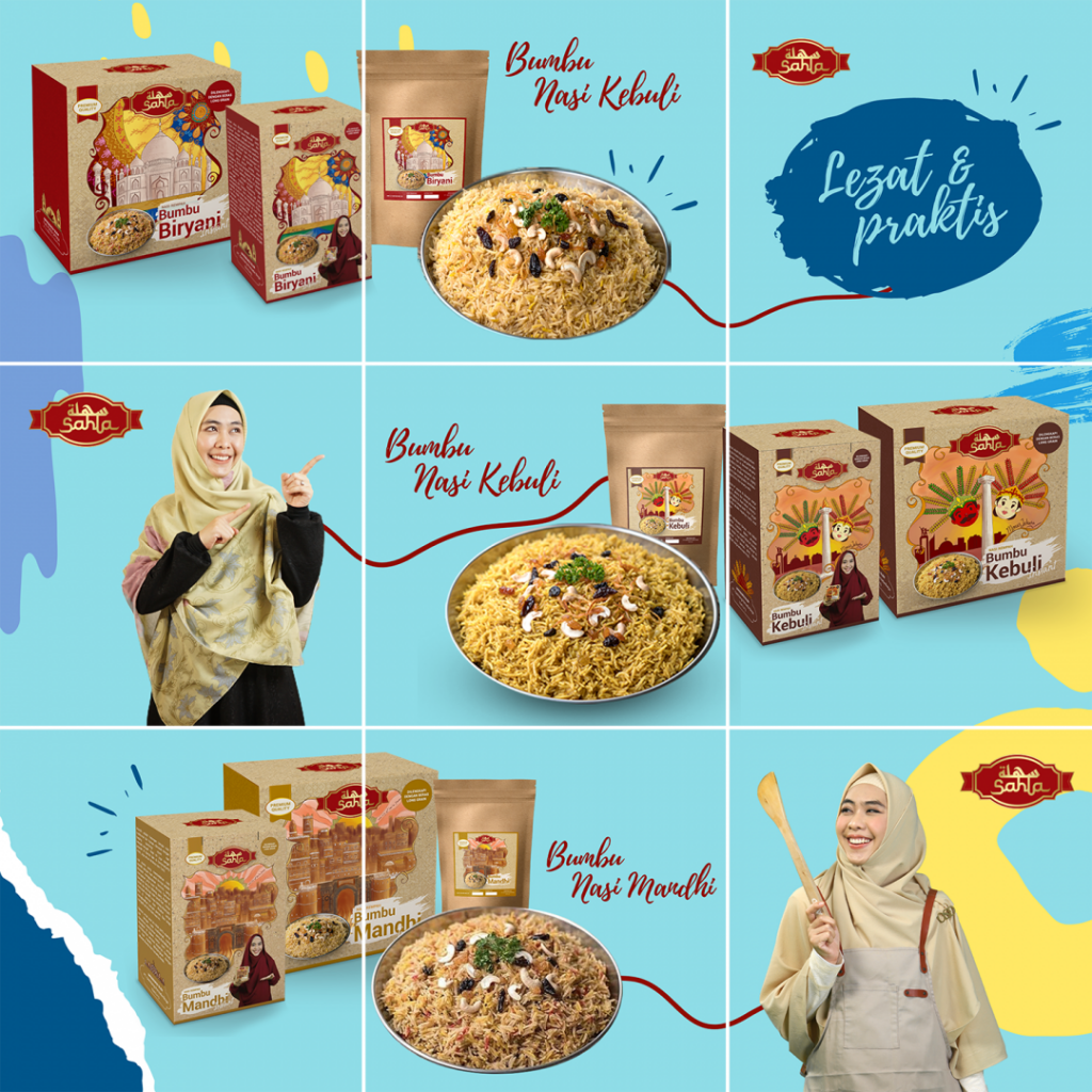 Preview sahla canva.png