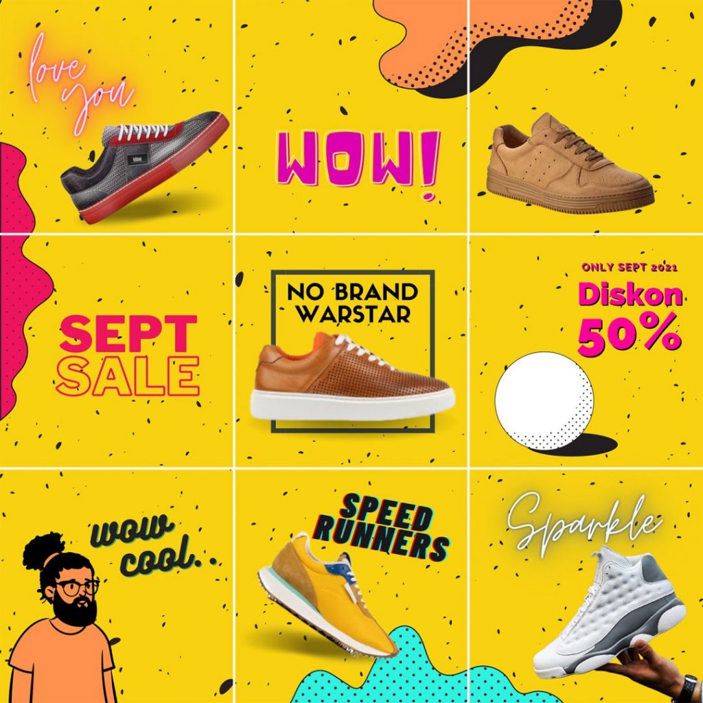 Preview shoes canva scaled.jpg