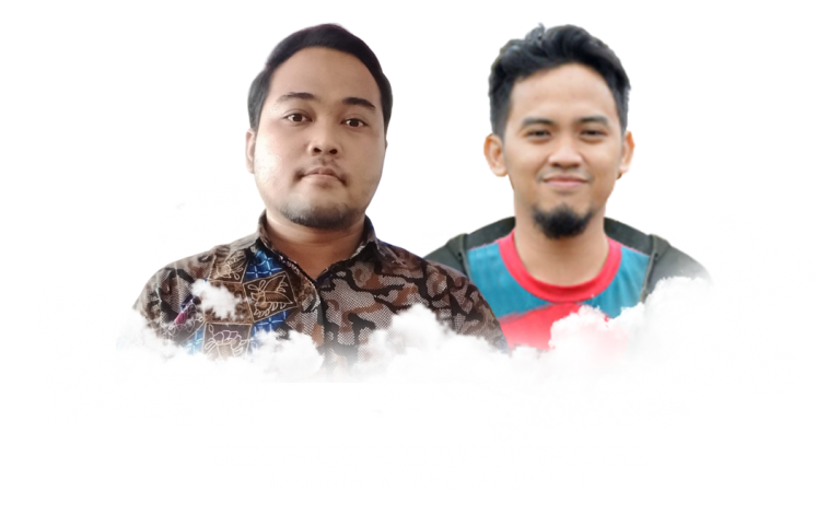 Tim design zuper rev.png