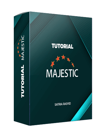 Tutorial Majestic min.png