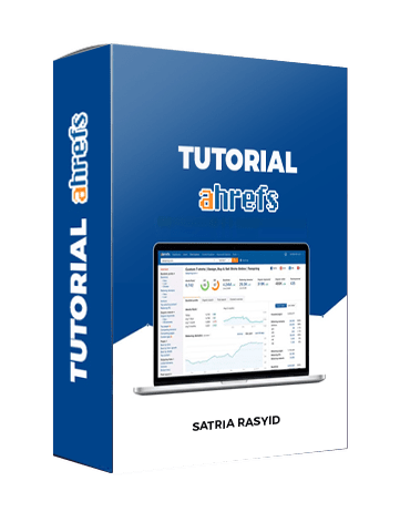 Tutorial ahrefs min.png