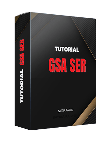 Tutorial gsa ser min.png