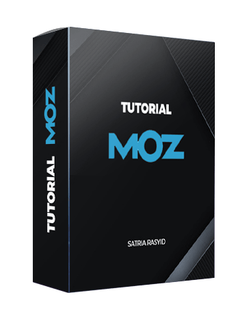 Tutorial moz min.png