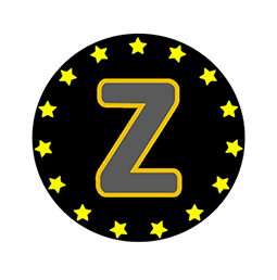 Zuper id bulat 1 1.png