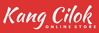 Cropped Kangcilok.png