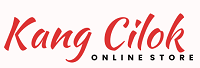 Kang Cilok